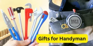 Gifts for Handyman