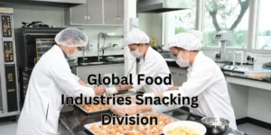 global food industries snacking division (1)