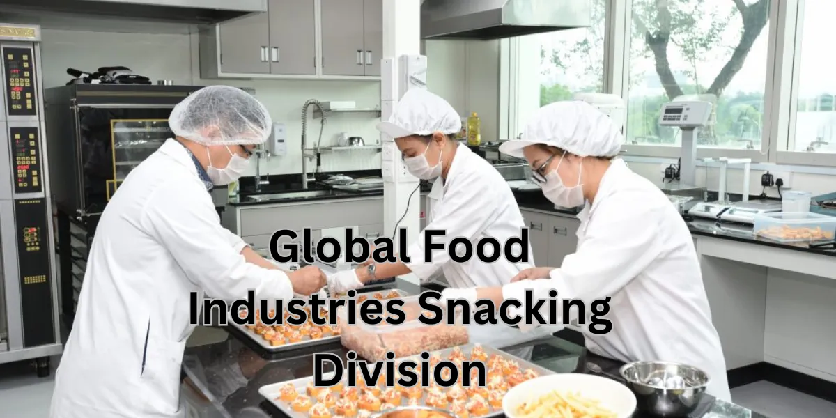global food industries snacking division (1)