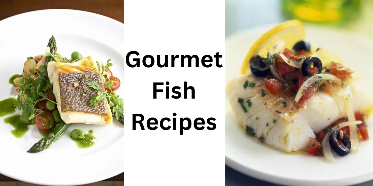 gourmet fish recipes (1)