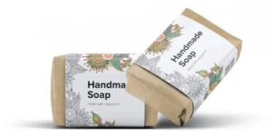 Where to Get Custom Soap Boxes