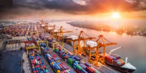 How To Contact Customs For Packages