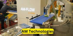 AM Technologies