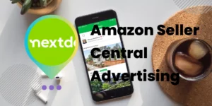 Advertising on Nextdoor for Free with a Networking Company in Dubai