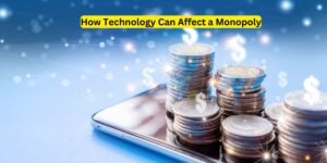 How Can Technology Improve Productivity