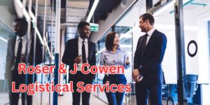 roser & j cowen logistical services (1)