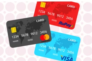 are all atm cards debit cards